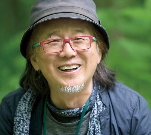 Seok-ho Yun