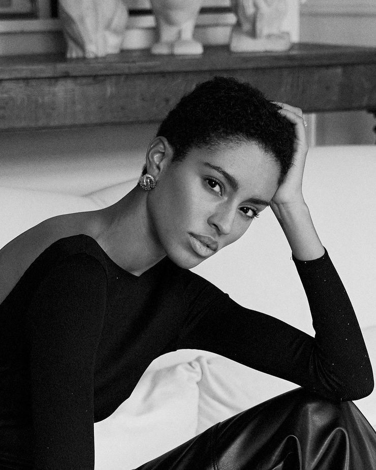 Picture of Karen Joigny