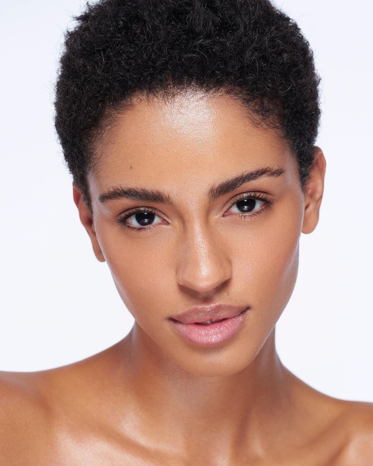 Picture of Karen Joigny