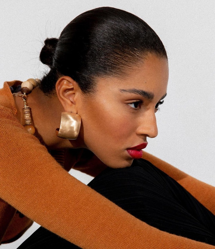 Image of Karen Joigny