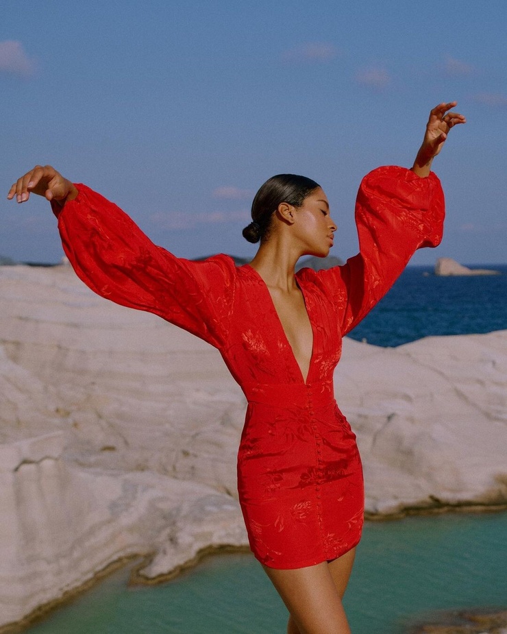 Karen Joigny