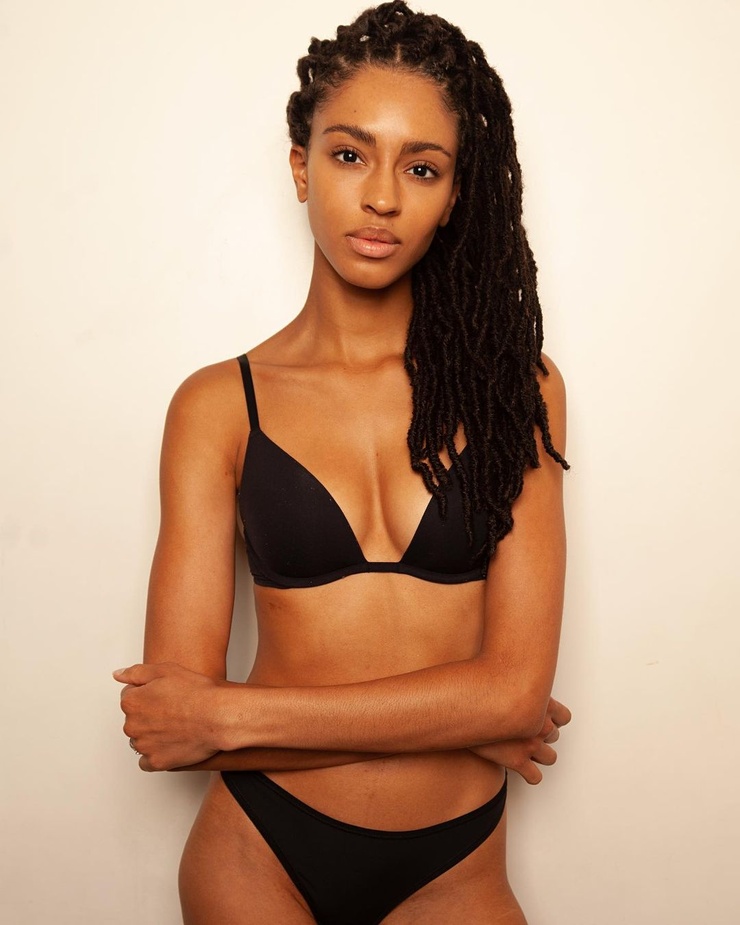 Karen Joigny