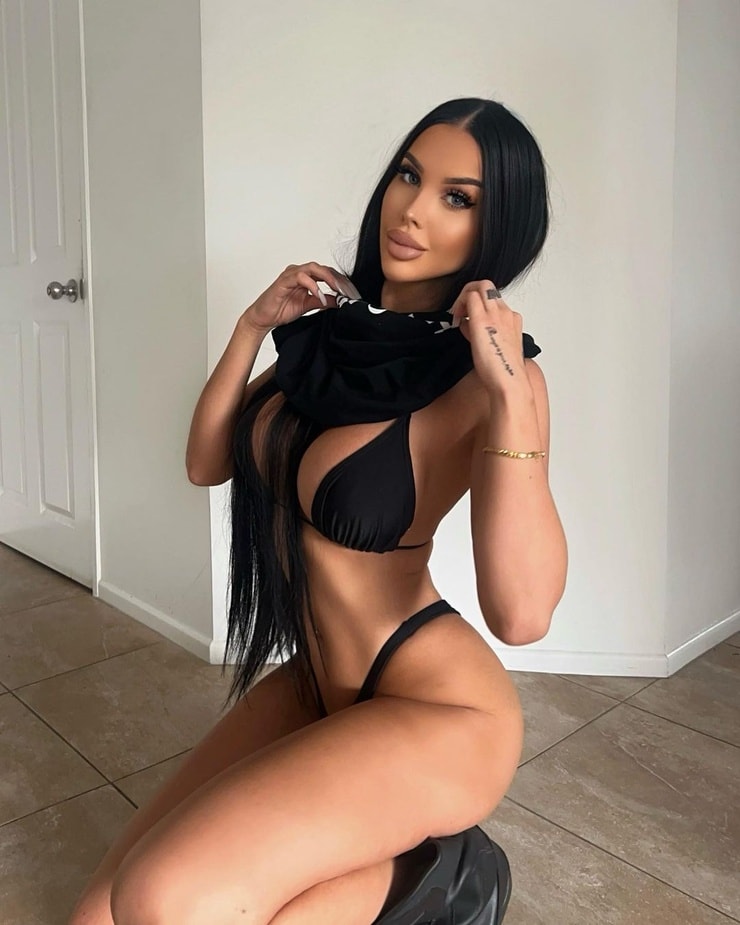 Elyssa Monson Elyssa Monson