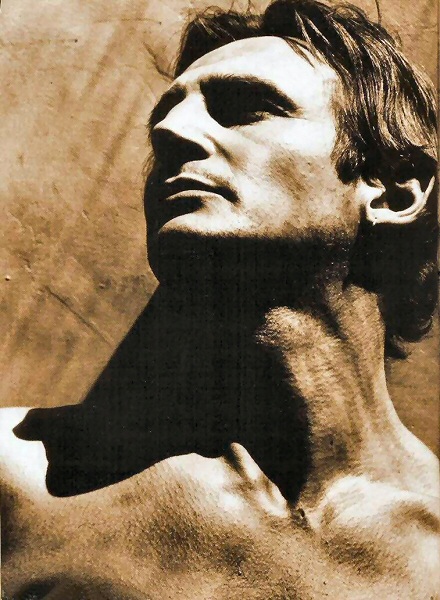 Liam Neeson Liam Neeson