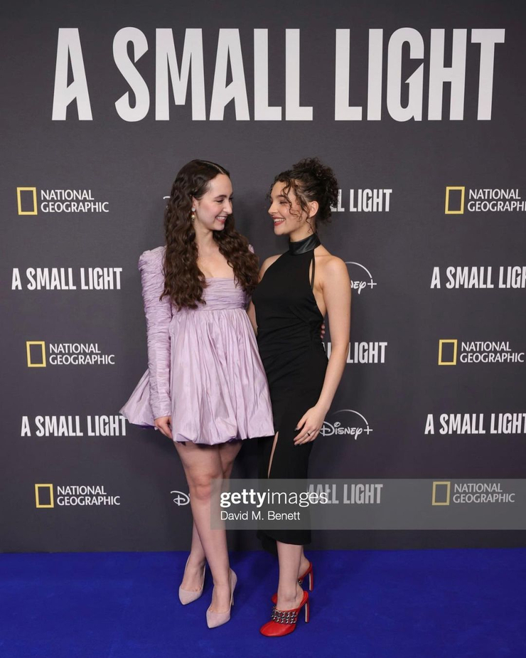 Picture Of Billie Boullet 740full Billie Boullet 