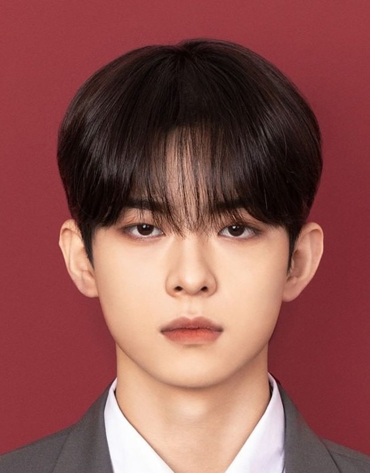 Su-bin Jung