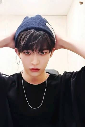 Su-bin Jung
