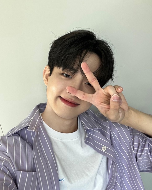Su-bin Jung