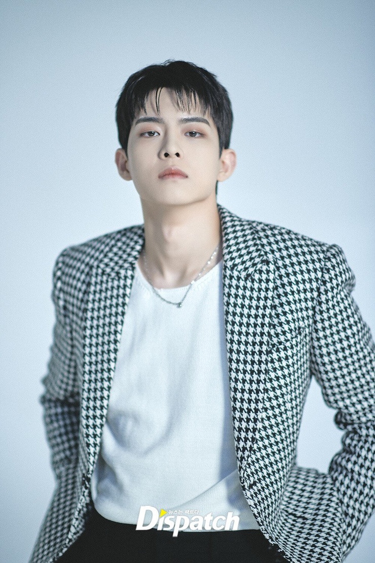 Su-bin Jung