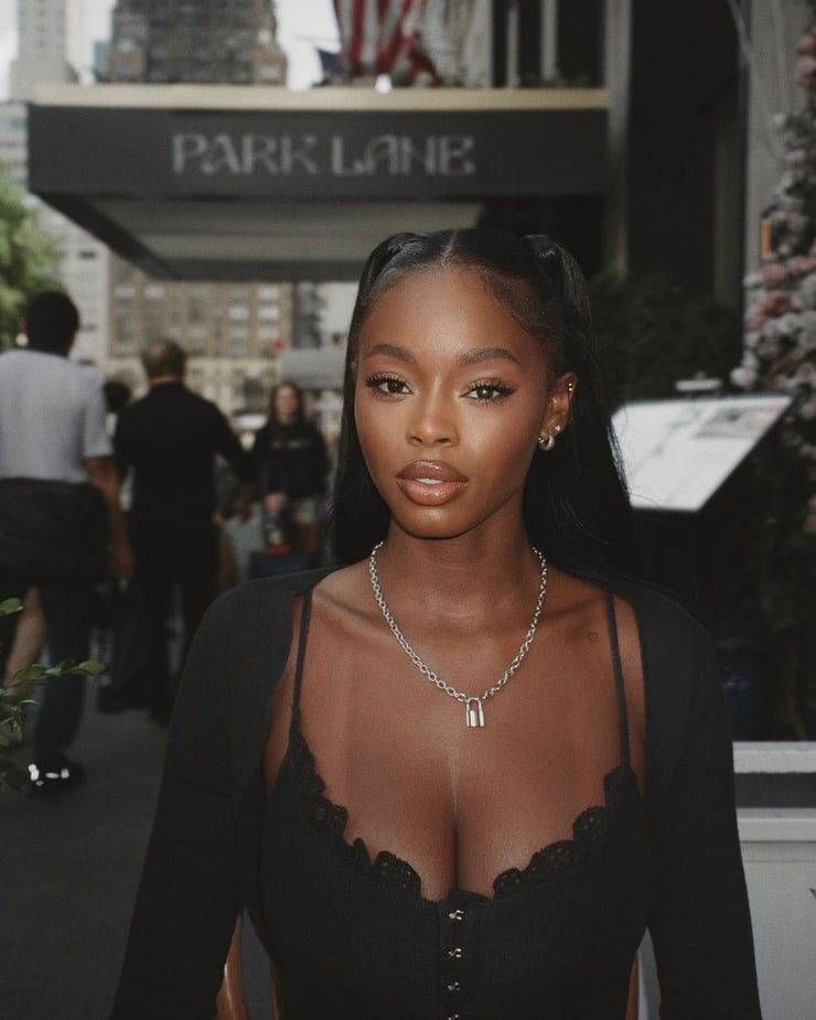 Kiara Pike Kiara Pike