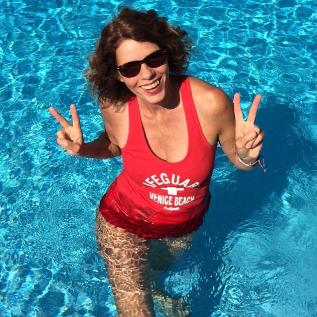 Élisabeth Bourgine