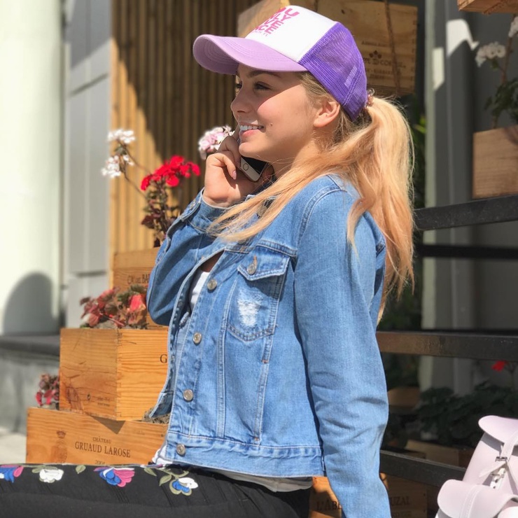 Katarina Pudar Katarina Pudar