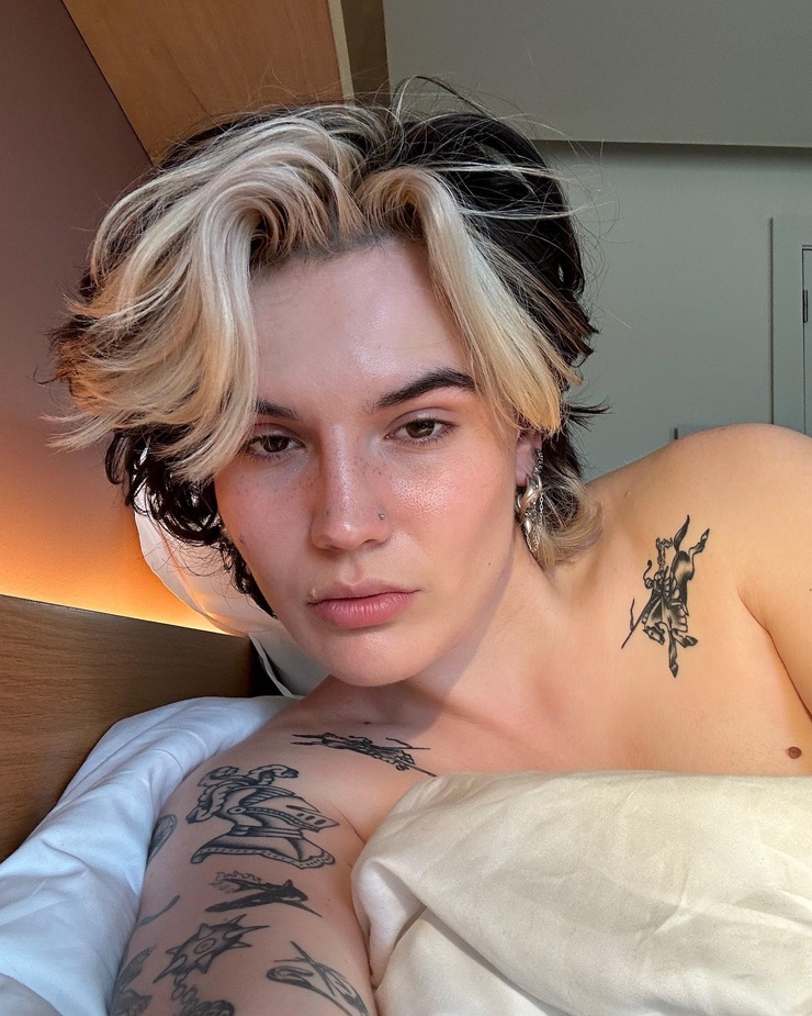 Marthe Woertman