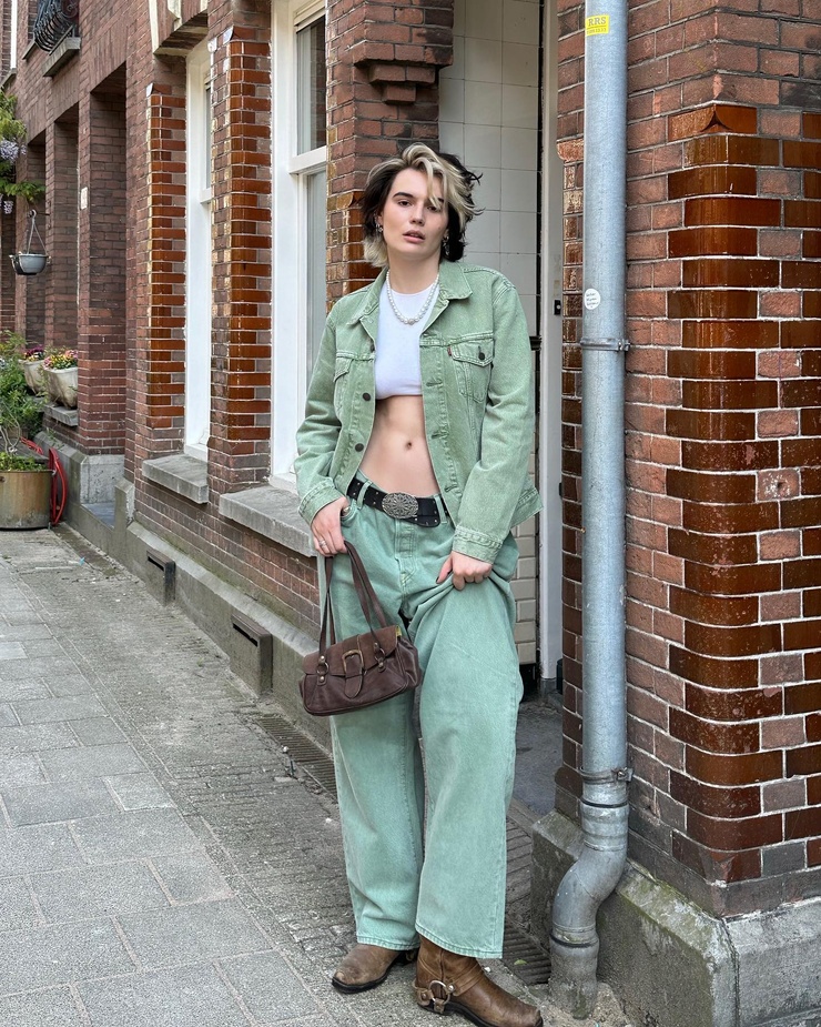 Marthe Woertman