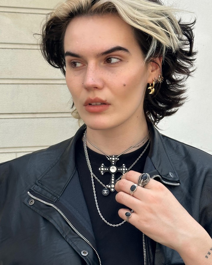 Marthe Woertman