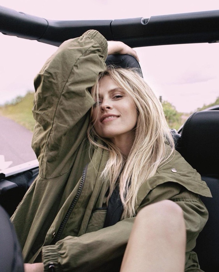 Teresa Palmer Teresa Palmer