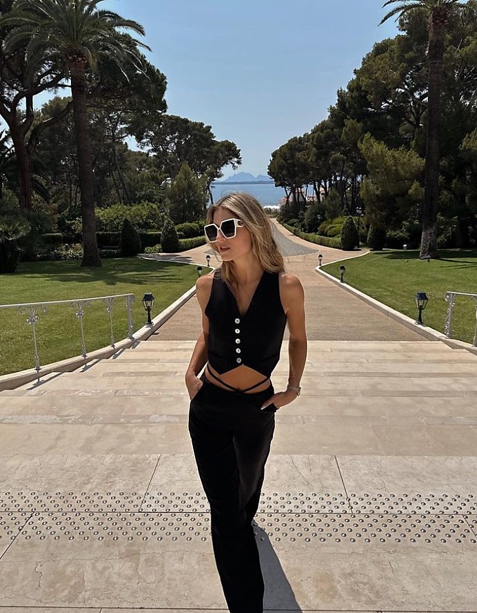 Laura Tobón