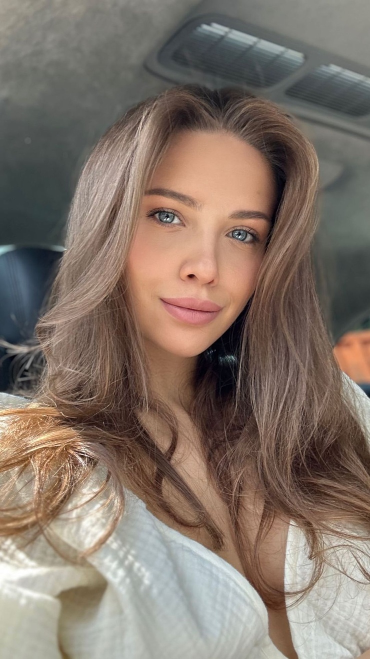 Anna Belik