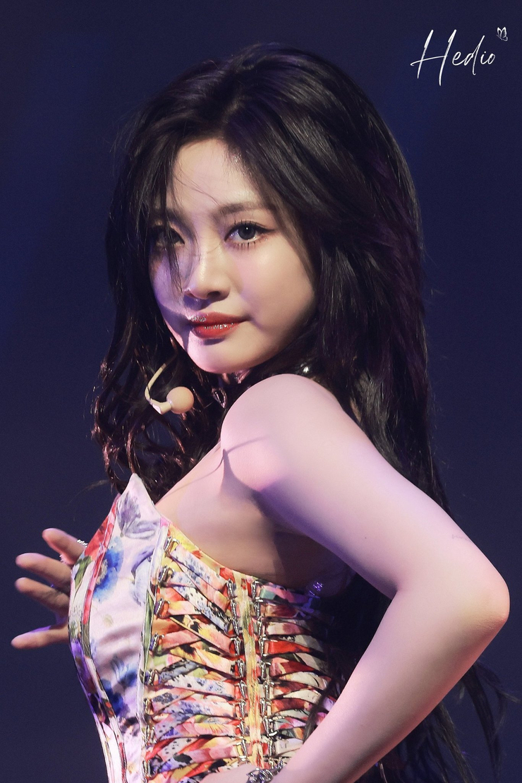 Yizhuo Ning