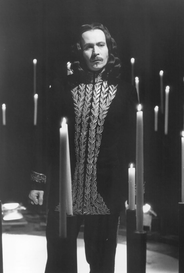 Dracula Dracula