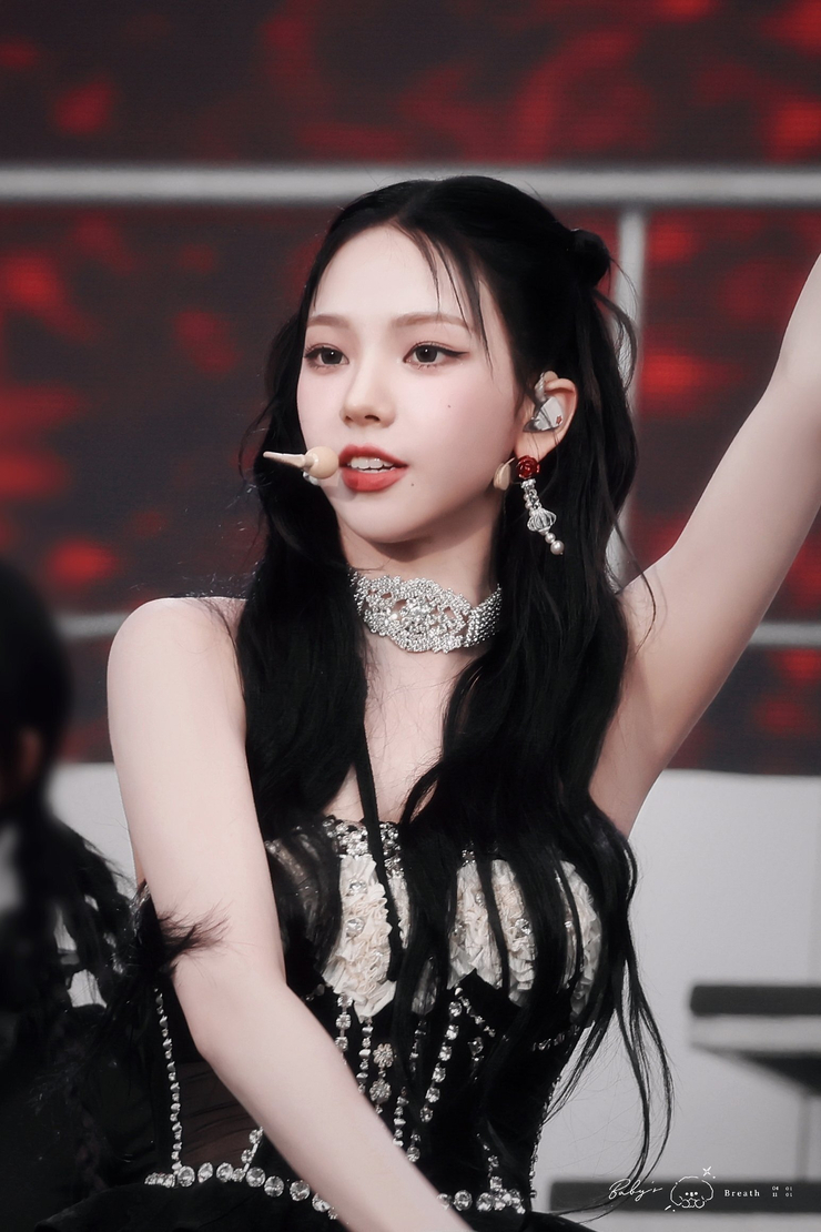 Ji-min Yoo
