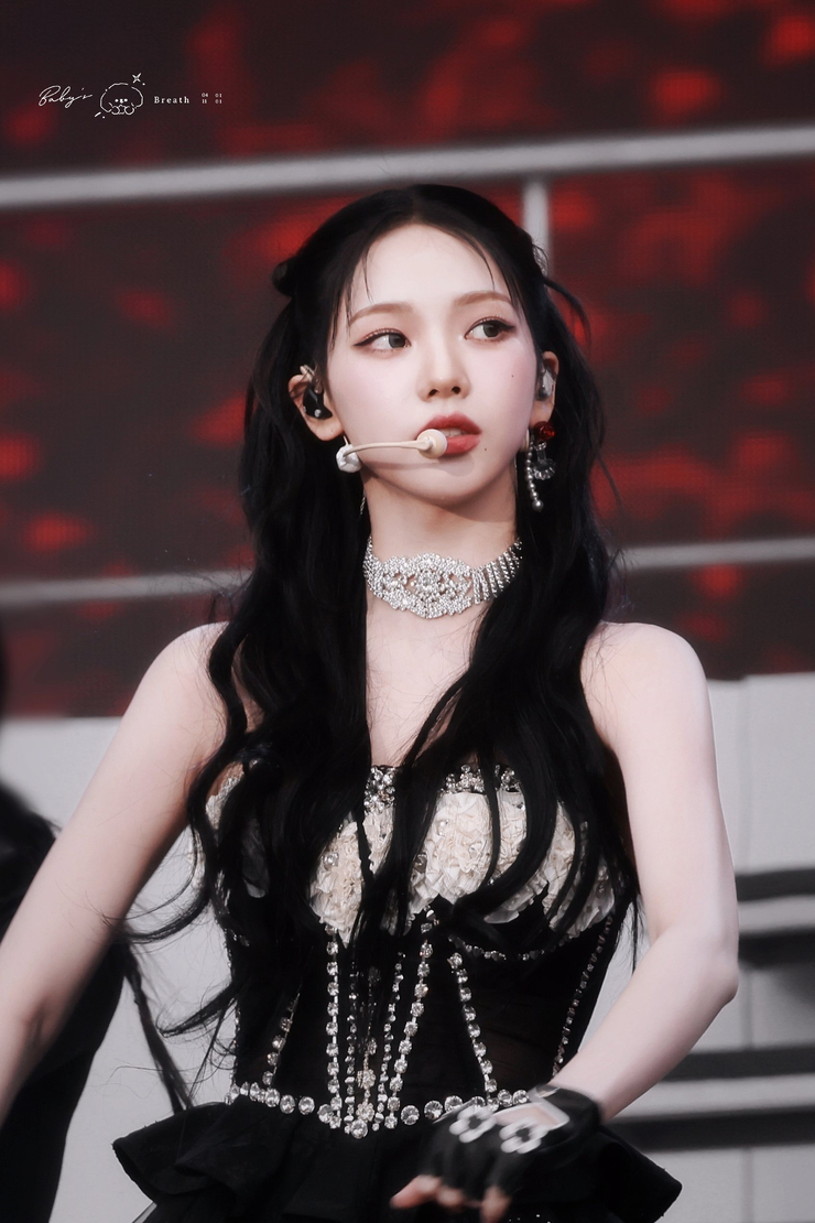 Ji-min Yoo