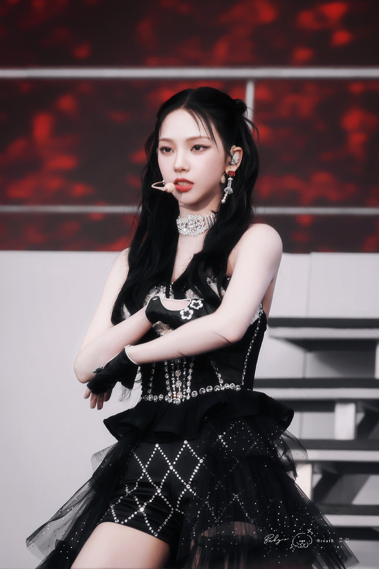Ji-min Yoo