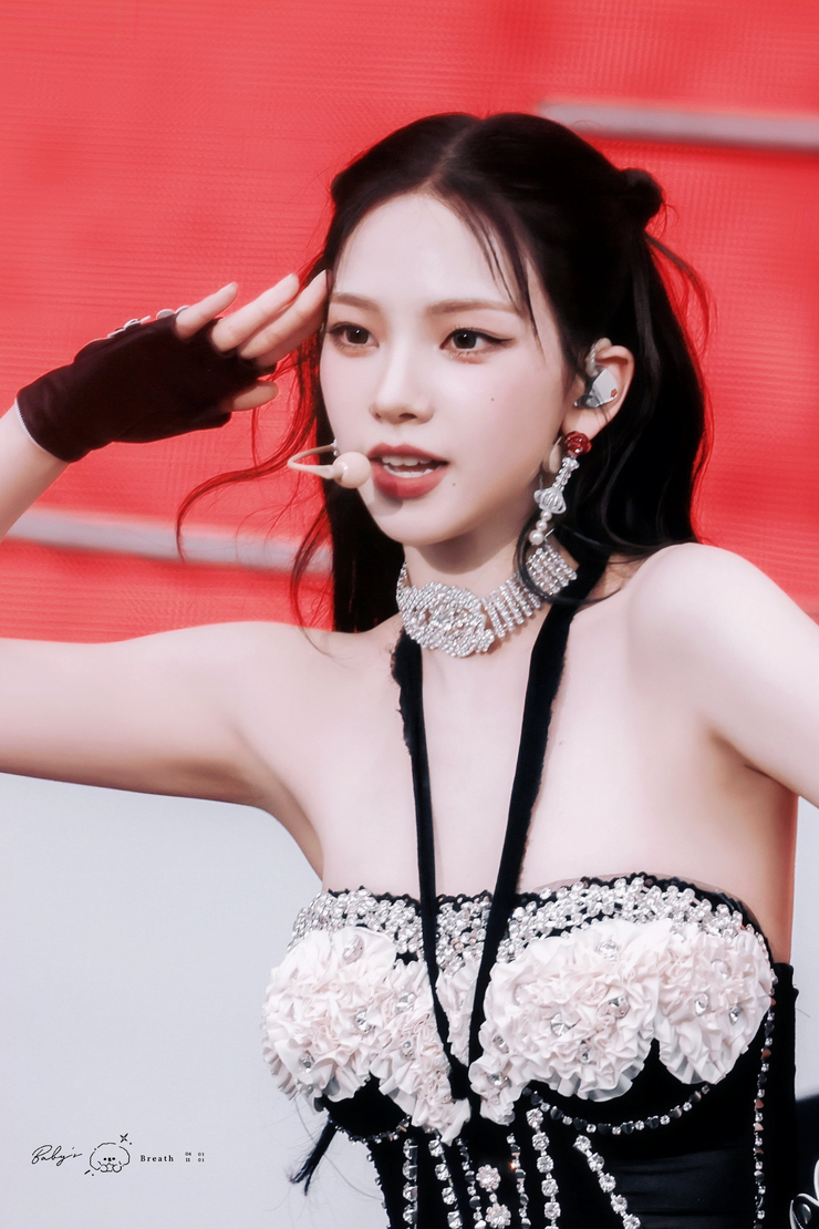 Ji-min Yoo