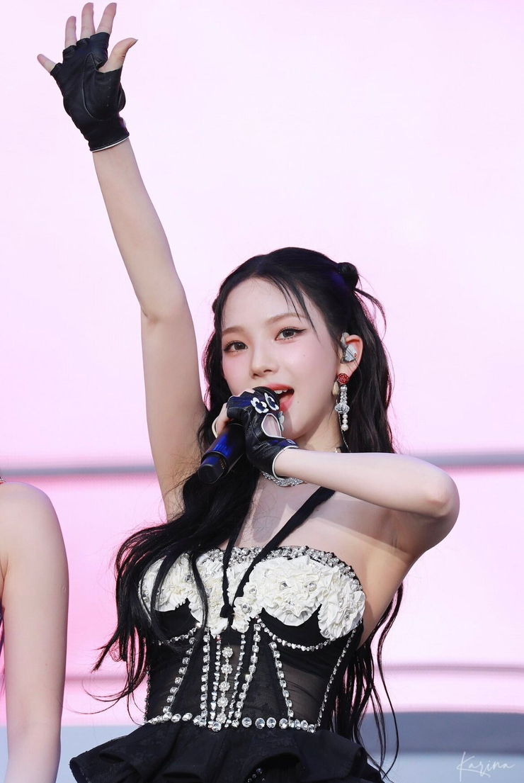 Ji-min Yoo