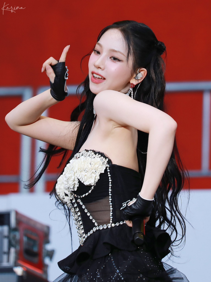 Ji-min Yoo