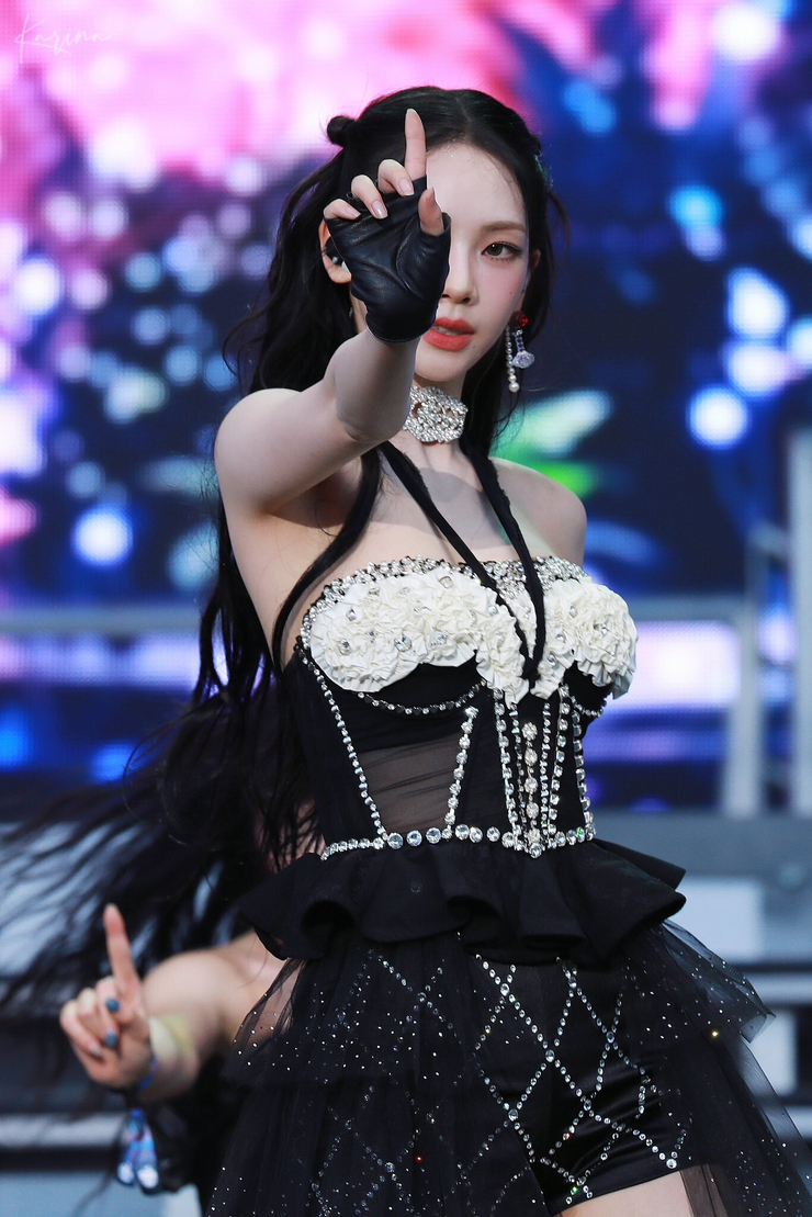 Ji-min Yoo