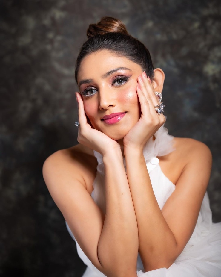 Donal Bisht picture