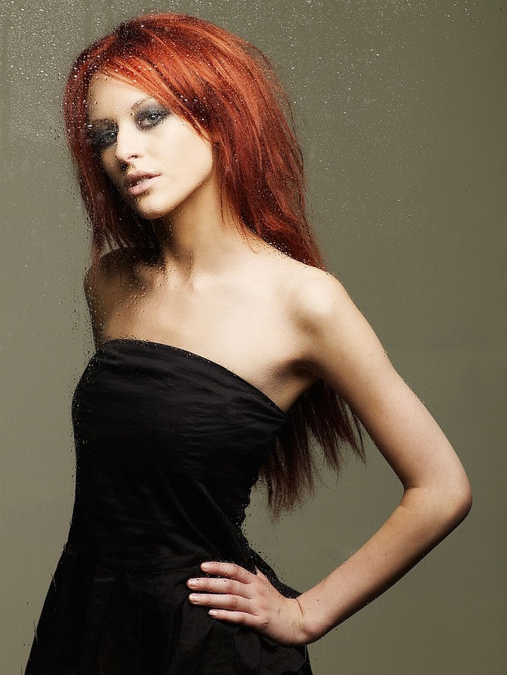 Janina Naslund Janina Naslund