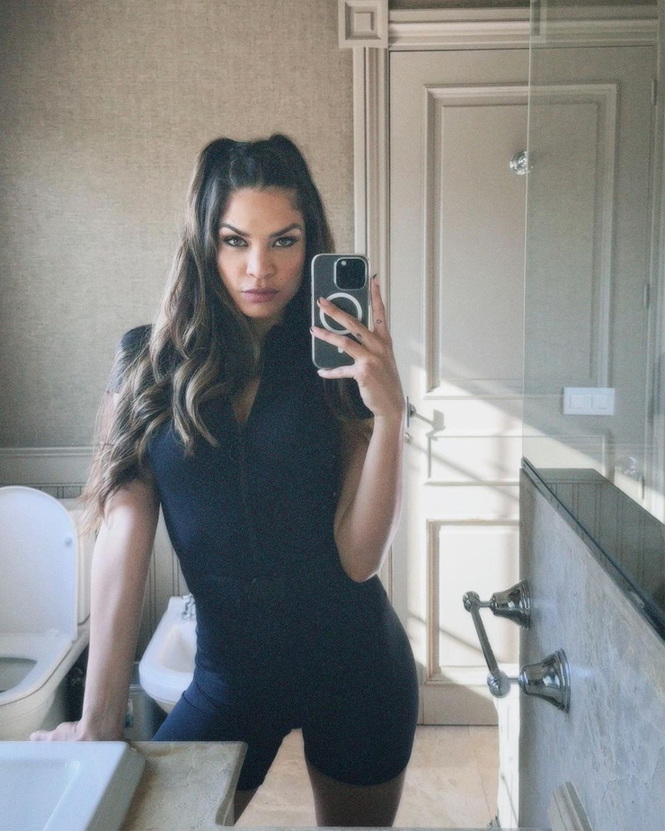 Alessandra Sironi