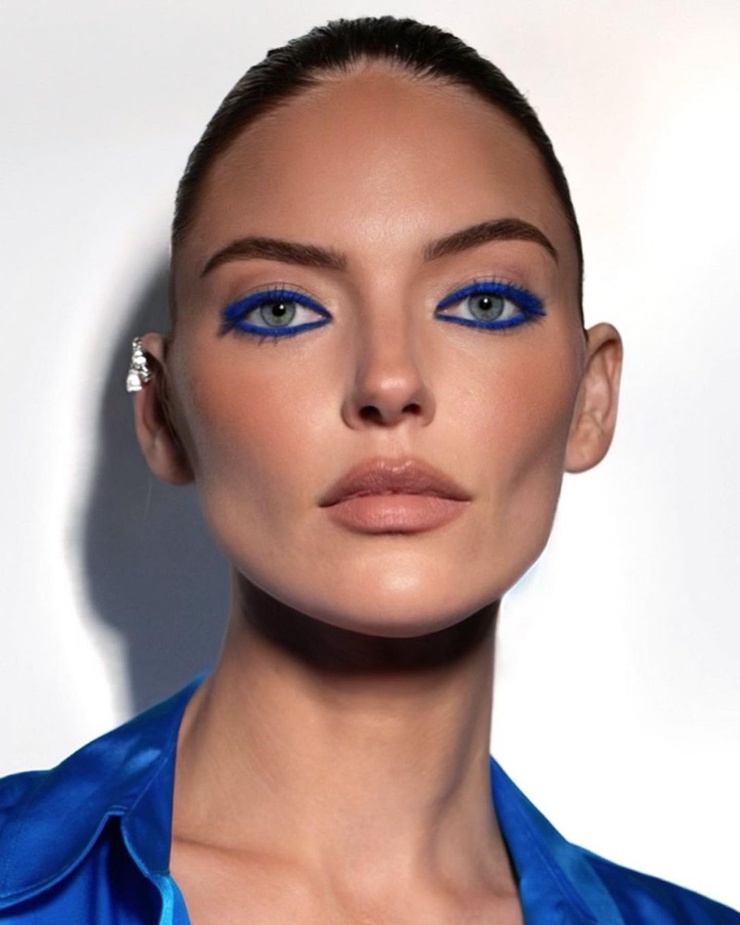 Martha Hunt Martha Hunt