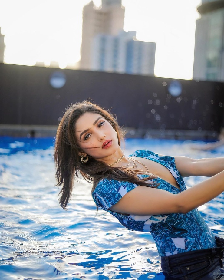 Donal Bisht