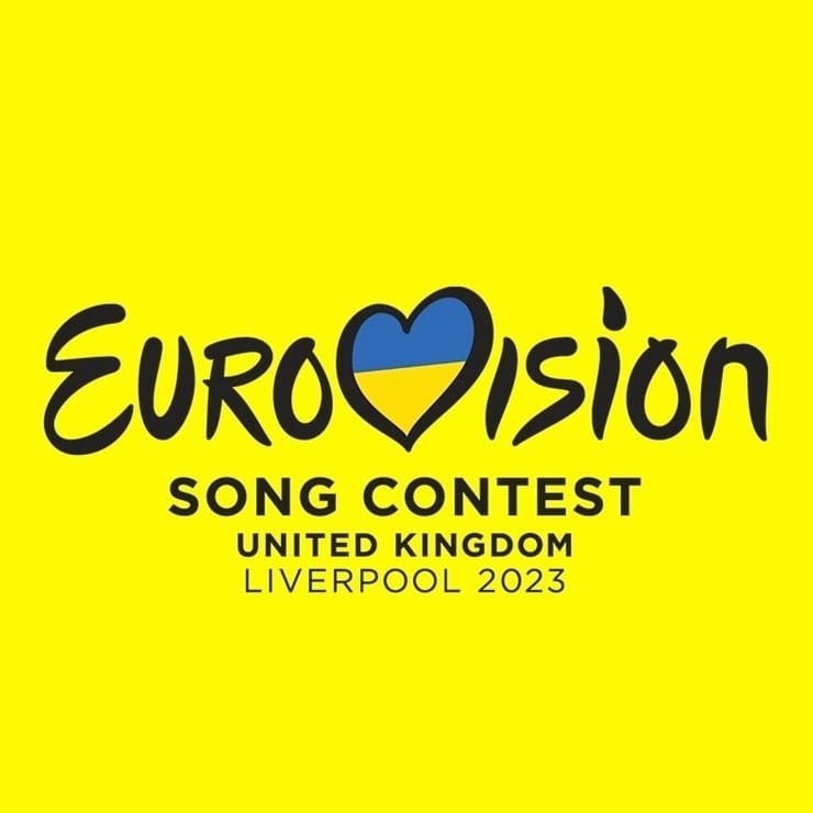 The Eurovision Song Contest