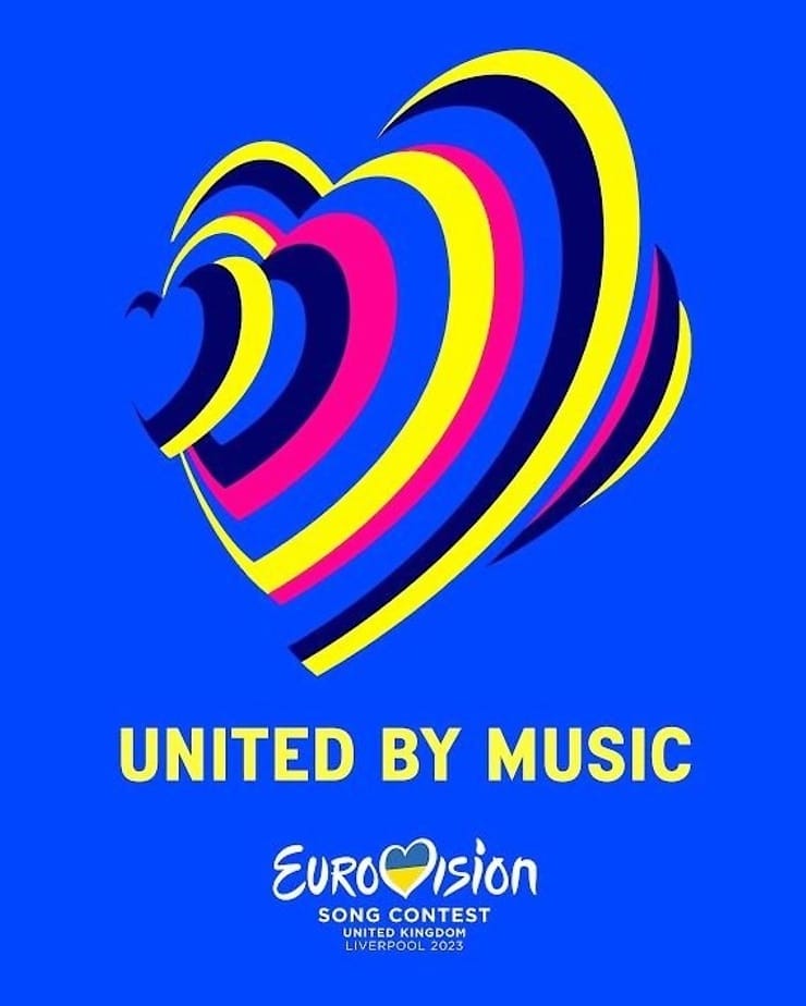 The Eurovision Song Contest