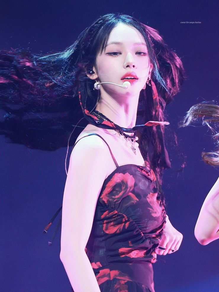 Ji-min Yoo