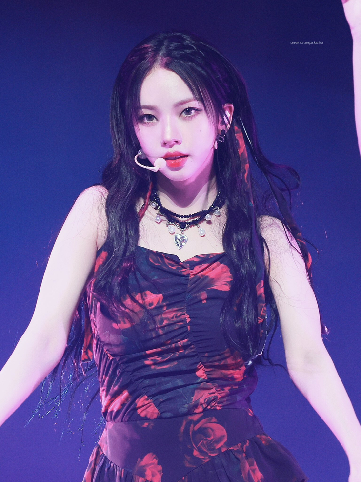 Ji-min Yoo