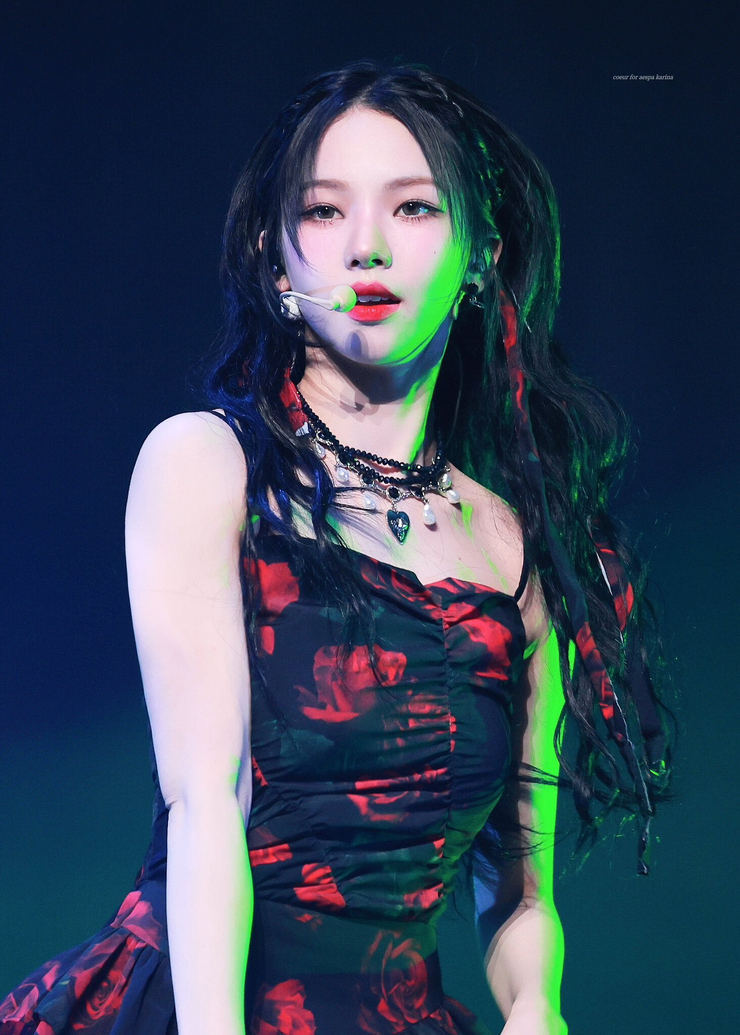 Ji-min Yoo