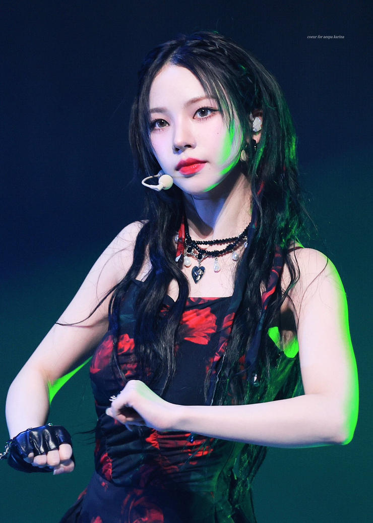 Ji-min Yoo