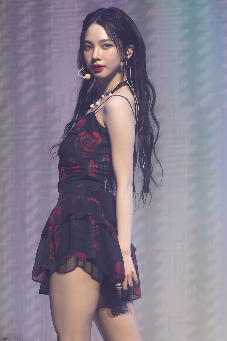Ji-min Yoo