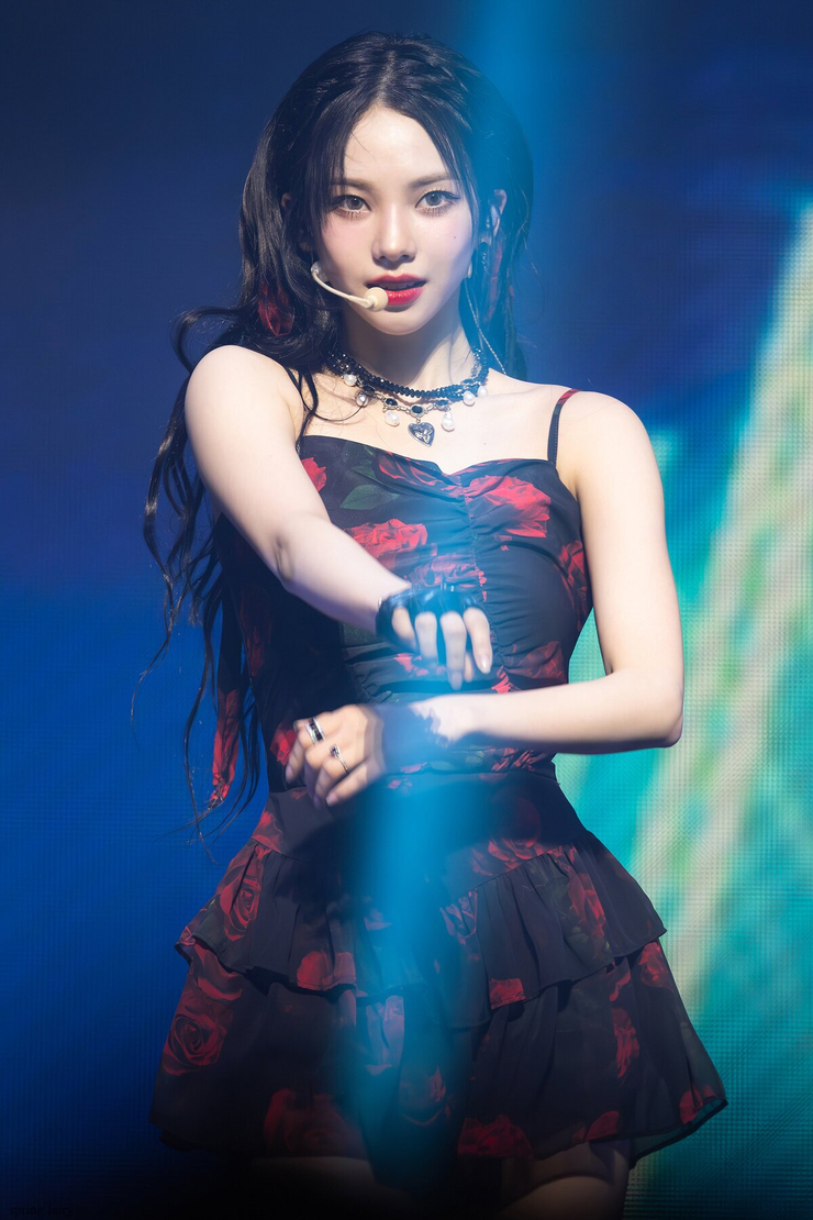 Ji-min Yoo