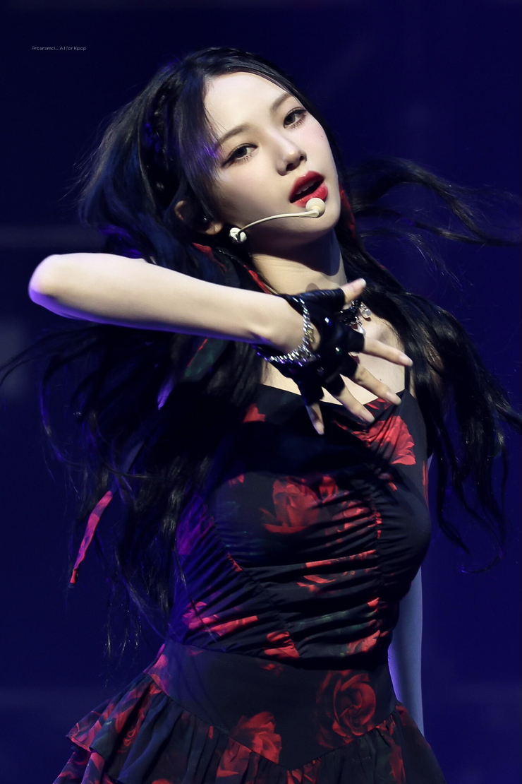 Ji-min Yoo