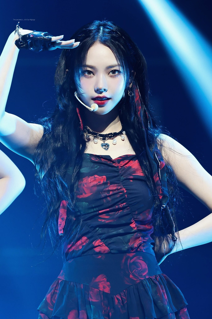Ji-min Yoo
