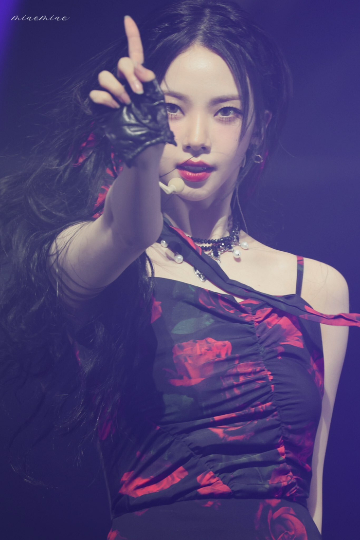 Ji-min Yoo
