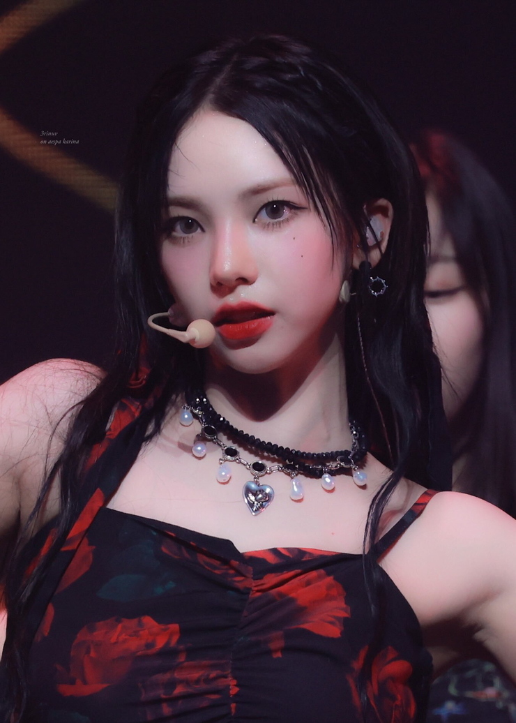 Ji-min Yoo