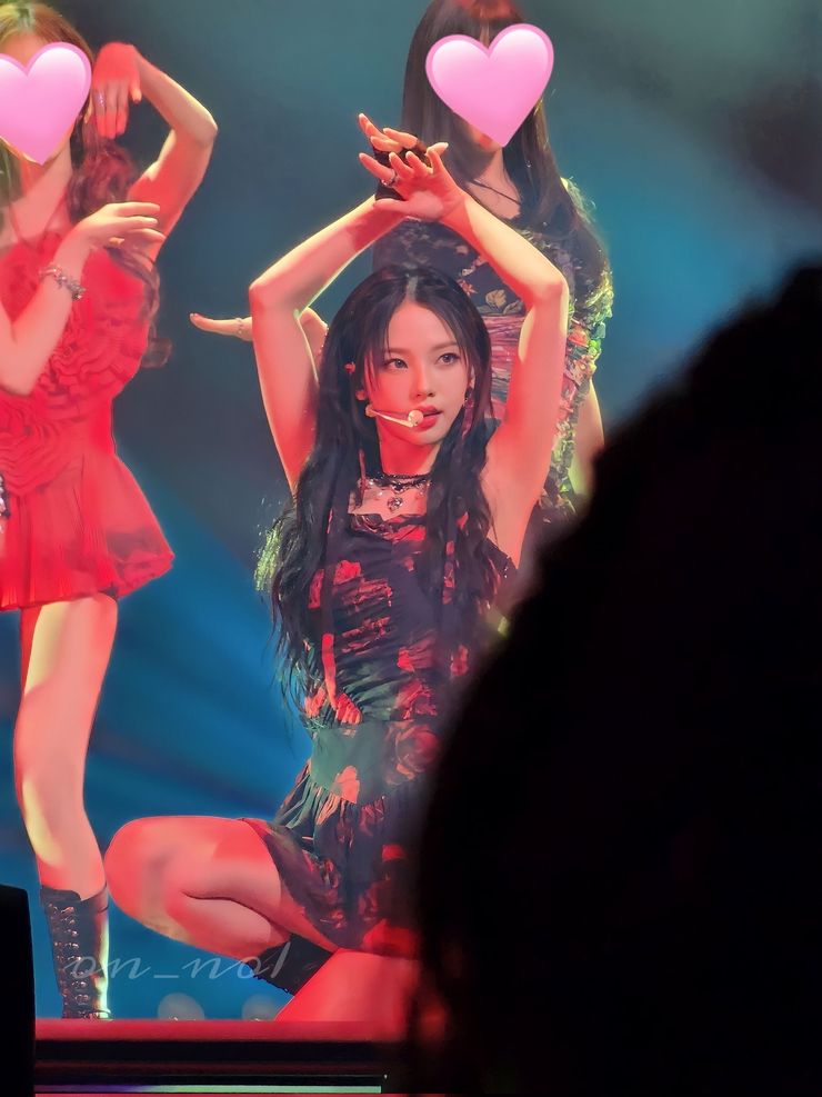 Ji-min Yoo
