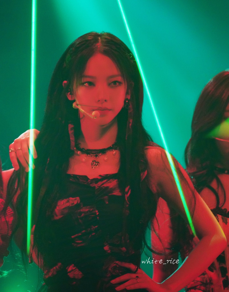 Ji-min Yoo